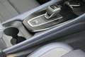 Nissan Qashqai 1.3 MHEV Xtronic Tekna Plus. Panodak, 360 Camera, Rood - thumbnail 6