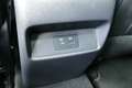 Nissan Qashqai 1.3 MHEV Xtronic Tekna Plus. Panodak, 360 Camera, Rood - thumbnail 37