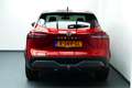 Nissan Qashqai 1.3 MHEV Xtronic Tekna Plus. Panodak, 360 Camera, Rood - thumbnail 28