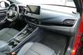 Nissan Qashqai 1.3 MHEV Xtronic Tekna Plus. Panodak, 360 Camera, Rood - thumbnail 7