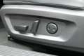 Nissan Qashqai 1.3 MHEV Xtronic Tekna Plus. Panodak, 360 Camera, Rood - thumbnail 35