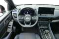 Nissan Qashqai 1.3 MHEV Xtronic Tekna Plus. Panodak, 360 Camera, Rood - thumbnail 14