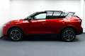 Nissan Qashqai 1.3 MHEV Xtronic Tekna Plus. Panodak, 360 Camera, Rood - thumbnail 11