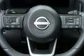 Nissan Qashqai 1.3 MHEV Xtronic Tekna Plus. Panodak, 360 Camera, Rood - thumbnail 15
