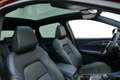 Nissan Qashqai 1.3 MHEV Xtronic Tekna Plus. Panodak, 360 Camera, Rood - thumbnail 5