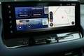Nissan Qashqai 1.3 MHEV Xtronic Tekna Plus. Panodak, 360 Camera, Rood - thumbnail 21