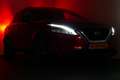 Nissan Qashqai 1.3 MHEV Xtronic Tekna Plus. Panodak, 360 Camera, Rood - thumbnail 3
