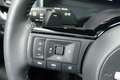 Nissan Qashqai 1.3 MHEV Xtronic Tekna Plus. Panodak, 360 Camera, Rood - thumbnail 39