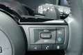 Nissan Qashqai 1.3 MHEV Xtronic Tekna Plus. Panodak, 360 Camera, Rood - thumbnail 40