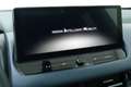 Nissan Qashqai 1.3 MHEV Xtronic Tekna Plus. Panodak, 360 Camera, Rood - thumbnail 45