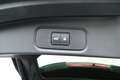 Nissan Qashqai 1.3 MHEV Xtronic Tekna Plus. Panodak, 360 Camera, Rood - thumbnail 30