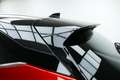 Nissan Qashqai 1.3 MHEV Xtronic Tekna Plus. Panodak, 360 Camera, Rood - thumbnail 43