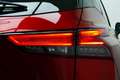 Nissan Qashqai 1.3 MHEV Xtronic Tekna Plus. Panodak, 360 Camera, Rood - thumbnail 44