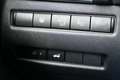 Nissan Qashqai 1.3 MHEV Xtronic Tekna Plus. Panodak, 360 Camera, Rood - thumbnail 38