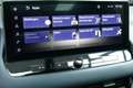 Nissan Qashqai 1.3 MHEV Xtronic Tekna Plus. Panodak, 360 Camera, Rood - thumbnail 27
