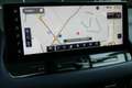 Nissan Qashqai 1.3 MHEV Xtronic Tekna Plus. Panodak, 360 Camera, Rood - thumbnail 22