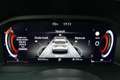 Nissan Qashqai 1.3 MHEV Xtronic Tekna Plus. Panodak, 360 Camera, Rood - thumbnail 18