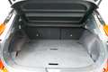Nissan Qashqai 1.3 MHEV Xtronic Tekna Plus. Panodak, 360 Camera, Rood - thumbnail 29