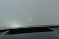 Nissan Qashqai 1.3 MHEV Xtronic Tekna Plus. Panodak, 360 Camera, Rood - thumbnail 33