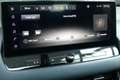 Nissan Qashqai 1.3 MHEV Xtronic Tekna Plus. Panodak, 360 Camera, Rood - thumbnail 26