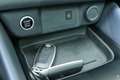 Nissan Qashqai 1.3 MHEV Xtronic Tekna Plus. Panodak, 360 Camera, Rood - thumbnail 36