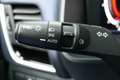 Nissan Qashqai 1.3 MHEV Xtronic Tekna Plus. Panodak, 360 Camera, Rood - thumbnail 41