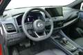 Nissan Qashqai 1.3 MHEV Xtronic Tekna Plus. Panodak, 360 Camera, Rood - thumbnail 13