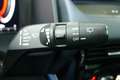 Nissan Qashqai 1.3 MHEV Xtronic Tekna Plus. Panodak, 360 Camera, Rood - thumbnail 42