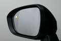 Nissan Qashqai 1.3 MHEV Xtronic Tekna Plus. Panodak, 360 Camera, Rood - thumbnail 34