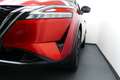 Nissan Qashqai 1.3 MHEV Xtronic Tekna Plus. Panodak, 360 Camera, Rood - thumbnail 16