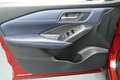 Nissan Qashqai 1.3 MHEV Xtronic Tekna Plus. Panodak, 360 Camera, Rood - thumbnail 31