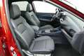 Nissan Qashqai 1.3 MHEV Xtronic Tekna Plus. Panodak, 360 Camera, Rood - thumbnail 4