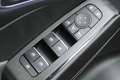 Nissan Qashqai 1.3 MHEV Xtronic Tekna Plus. Panodak, 360 Camera, Rood - thumbnail 32