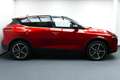 Nissan Qashqai 1.3 MHEV Xtronic Tekna Plus. Panodak, 360 Camera, Rood - thumbnail 10