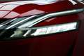 Nissan Qashqai 1.3 MHEV Xtronic Tekna Plus. Panodak, 360 Camera, Rood - thumbnail 17