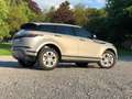 Land Rover Range Rover Evoque Evoque 2.0 TD4 MHEV 2WD D165 Argent - thumbnail 3