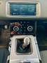 Land Rover Range Rover Evoque Evoque 2.0 TD4 MHEV 2WD D165 Argent - thumbnail 10