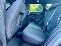 Land Rover Range Rover Evoque Evoque 2.0 TD4 MHEV 2WD D165 Argent - thumbnail 8
