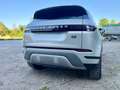Land Rover Range Rover Evoque Evoque 2.0 TD4 MHEV 2WD D165 Argent - thumbnail 5
