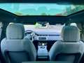 Land Rover Range Rover Evoque Evoque 2.0 TD4 MHEV 2WD D165 Argent - thumbnail 6