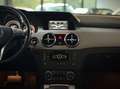 Mercedes-Benz GLK 220 CDI Sport*Bi-Xenon*AHK*19 Zoll* Noir - thumbnail 17