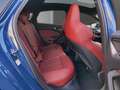 Audi S5 Lim. edition one *MATRIX*PANO*B&O*HuD*360°* Bleu - thumbnail 11