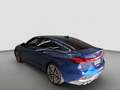 Audi S5 Lim. edition one *MATRIX*PANO*B&O*HuD*360°* Blau - thumbnail 2