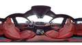 Audi S5 Lim. edition one *MATRIX*PANO*B&O*HuD*360°* Blau - thumbnail 3