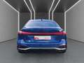 Audi S5 Lim. edition one *MATRIX*PANO*B&O*HuD*360°* Blau - thumbnail 6