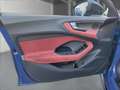 Audi S5 Lim. edition one *MATRIX*PANO*B&O*HuD*360°* Bleu - thumbnail 17