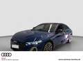 Audi S5 Lim. edition one *MATRIX*PANO*B&O*HuD*360°* Blau - thumbnail 1