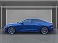Audi S5 Lim. edition one *MATRIX*PANO*B&O*HuD*360°* Bleu - thumbnail 4