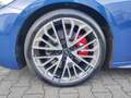 Audi S5 Lim. edition one *MATRIX*PANO*B&O*HuD*360°* Bleu - thumbnail 7