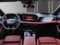 Audi S5 Lim. edition one *MATRIX*PANO*B&O*HuD*360°* Blau - thumbnail 12